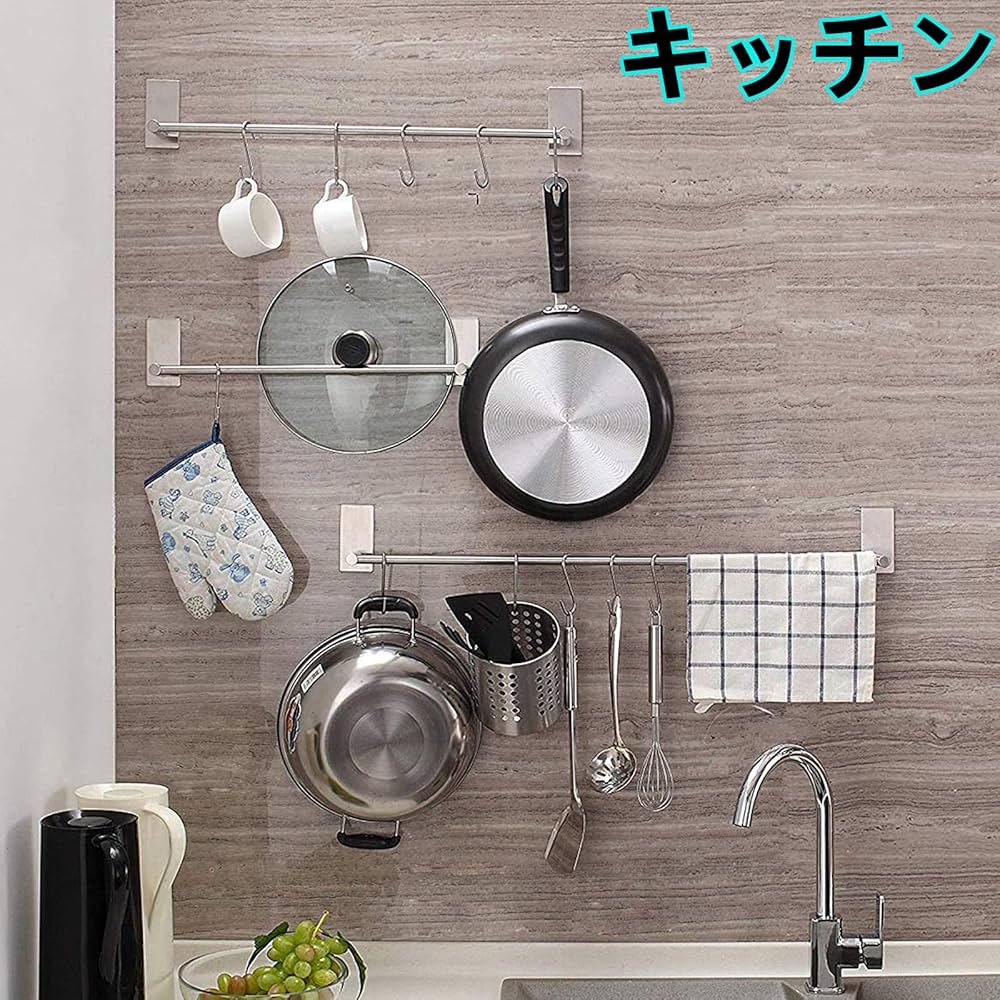 りゅうさん専用 Amazon.co.jp: ゼクス Z/X B30-040 リリーメイド リーリエ (SR